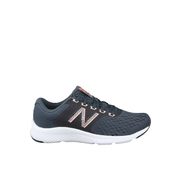 New Balance Drft Running Shoe - $55.98 ($24.01 Off)