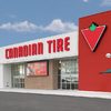 Canadian Tire Weekly Flyer: 65% Off ProForm Sport 3.0 Folding Treadmill, Ninja Air Fryer $100, Skyworth 70" Smart TV $800 + More