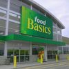 See The Top Grocery Deals from Food Basics for this Week!