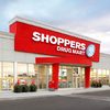 Shoppers Drug Mart Flyer: 20x PC Optimum Points with App, No Name 6-Pk. Paper Towels $3, Lindt Swiss Classic Chocolate $3 + More