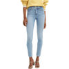 Levis 311 Shaping Skinny Jeans - Women's - $48.93 ($49.02 Off)