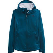 The North Face Allproof Stretch Rain Jacket - Women's - $139.94 ($60.05 Off)