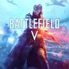 Amazon Prime Gaming: Get Battlefield V (PC) for FREE with Amazon Prime Until September 1