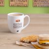 A&W: Get Any Size Coffee for $1.00 Until March 5