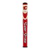 Superstroke Nhl Putter Grip - Calgary Flames - $29.87 ($20.12 Off)