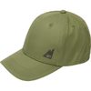 Mec Outdoor Stoke Stretch Fit Hat - Unisex - $9.93 ($15.02 Off)