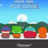 Paramount+: "South Park: Post Covid" Is Now Streaming. Try 1 Month FREE!