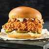 KFC Canada Cyber Monday 2021: 25% Off Famous Chicken Chicken Sandwich Meals on November 29