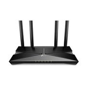 TP-Link AX1500 Wi-Fi 6 Router - $74.99 ($15.00 off)