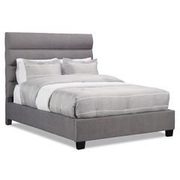 Naya Queen Bed - $499.95