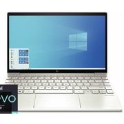 HP Envy Laptop - $999.99