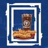 Popeyes Power Play Deal: Get Three FREE Tenders When the Toronto Maple Leafs Play on Saturday (Ontario Only)