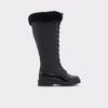 Laralima Winter Boots - Lug Sole - $99.98 ($60.02 Off)