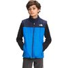 The North Face Reactor Insulated Vest - Children To Youths - $47.94 ($32.05 Off)