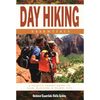 Waterford Press Day Hiking Essentials - $6.94 ($2.01 Off)