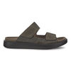 Ecco Flowt Men's Sandals - $129.99 ($50.01 Off)