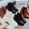 Aldo: Take Up to 60% Off Sale Boots for Men & Women + Get 10% Off Your Order When You Buy 2 or More Items