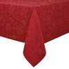 Holiday Medley Christmas Tablecloth - $18.49 ($18.50 Off)