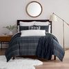 Ugg® Bakersfield 3-Piece Comforter Set - $139.99 - $167.49