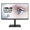 ASUS 24" Class IPS Monitor - $219.99 ($20.00 off)