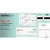 Solutionshop Cheques, Forms And Stamps  - From $17.99 (25% off)