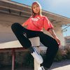 PUMA: Take Up to 40% Off Outlet Styles