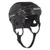 Bauer And CCM Helmets And Combos - $42.49-$95.99 (Up to 20% off)