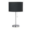 Table And Floor Lamps - $27.99-$169.99 (Up to 50% off)