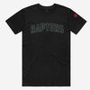 Peace Collective Men's Toronto Raptors Outline T-Shirt - $23.94 ($24.06 Off)