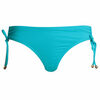 Anne Cole Women's Alex Side-Tie Bikini Bottom - $19.94 ($30.06 Off)