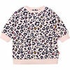 Billieblush Baby Girls' [12-24m] Leopard Terry Dress - $34.94 ($35.06 Off)