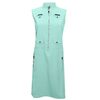 Jamie Sadock Women's Sleeveless Airwear Dress - $59.87 ($75.13 Off)