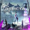 Epic Games: Get Relicta for FREE Until January 27