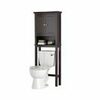 Bathroom Furniture - $69.99-$199.99 (Up to 30% off)