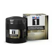 Extended Performance Synthetic Or OE Plus Oil Filters - From $8.79 (Up to 25% off)