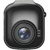 GEKO Orbit 130 Dash Cam with 1.5" HD LCD Display - $69.99 (Up to 65% off)