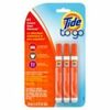 Household Laundry Products  - $8.09-$15.29 (10% off)