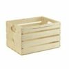 Storage Crates - $9.99-$12.99