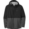 Outdoor Research Carbide Jacket - Men's - $299.94 ($100.06 Off)