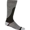 Kombi Reckless Adult Socks - Unisex - $14.94 ($9.01 Off)