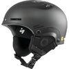 Sweet Protection Blaster Ii Mips Helmet - Unisex - $142.94 ($47.01 Off)