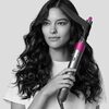 Where to Buy the Dyson Airwrap Styler in Canada