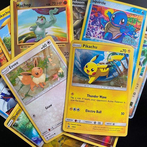 iron leaves pokemon card Pokemon Paradox Clash Tin (Iron Leaves Ex) main image 0
