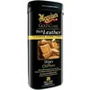 25 Pc Meguiar's Gold Class Rich Leather Cleaner/conditioner Wipes - $8.99 (Up to 30% off)
