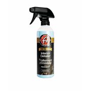 A Car Cleaning And Detailing Products - $13.49-$53.09 (10% off)
