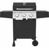 Expert Grill 3-Burner Gas Grill - $198.00