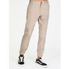 Tainted Mens Canvas Jogger - $45.00 ($23.00 Off)
