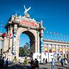 Canadian National Exhibition: Save Up to 46% Off CNE Presale Tickets with PRESTO