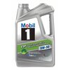 Mobil 1 ESP Synthetic Motor Oil  - $36.99 (Up to 45% off)