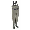 Outbound Nylon Chest Waders 420D - $71.99 (40% off)